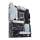 ASUS PRIME Z590-A - 619969 - zdjęcie 3